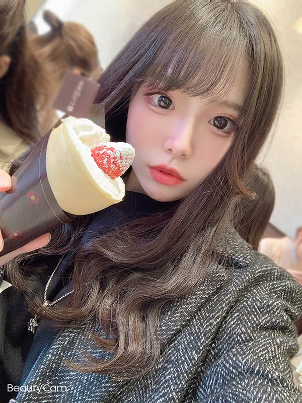 童星出身！変態の逸材！鈴音杏夏超愛毒龍鑽！有毛最好！ …