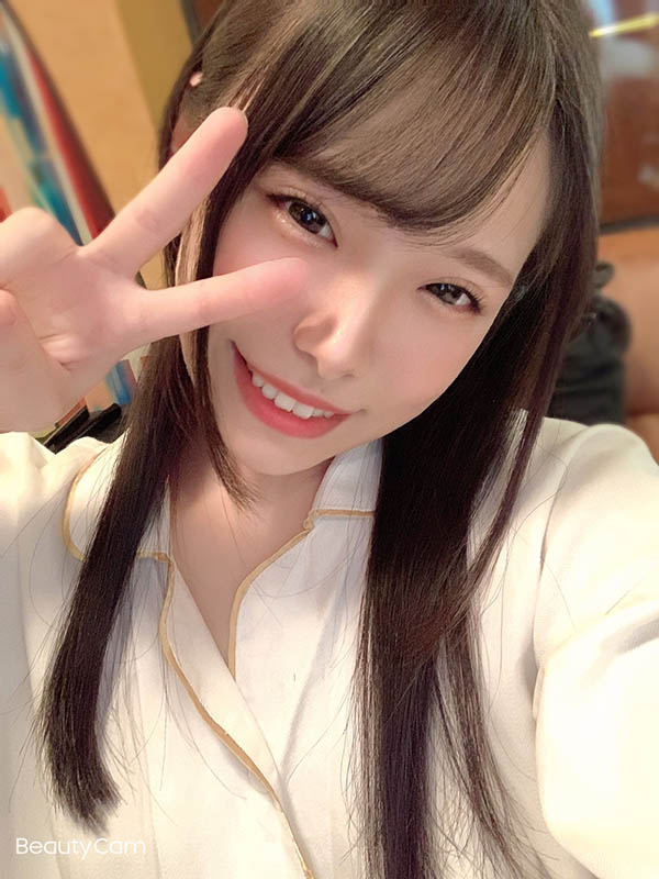 童星出身！変態の逸材！鈴音杏夏超愛毒龍鑽！有毛最好！ …