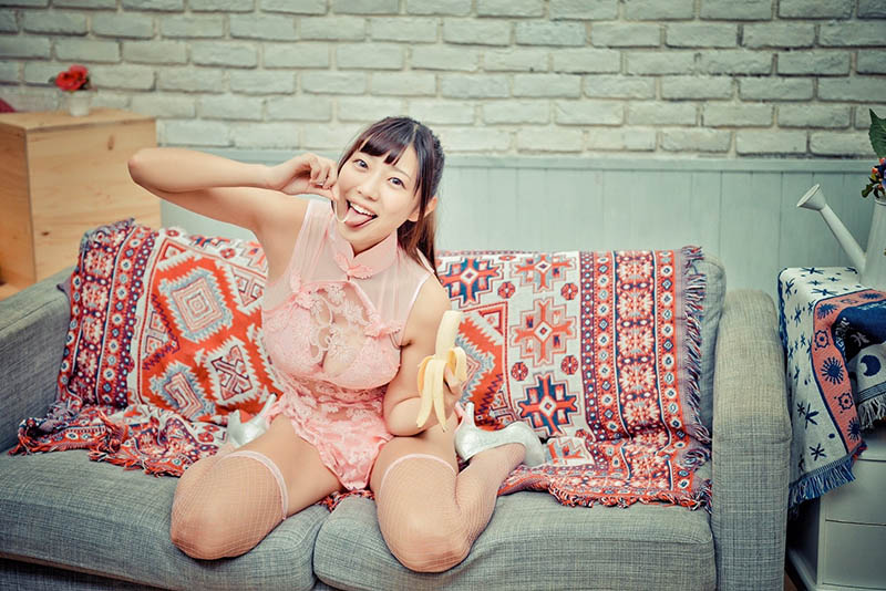 票選結束！桐谷まつり(桐谷茉莉)的傳人揭曉！