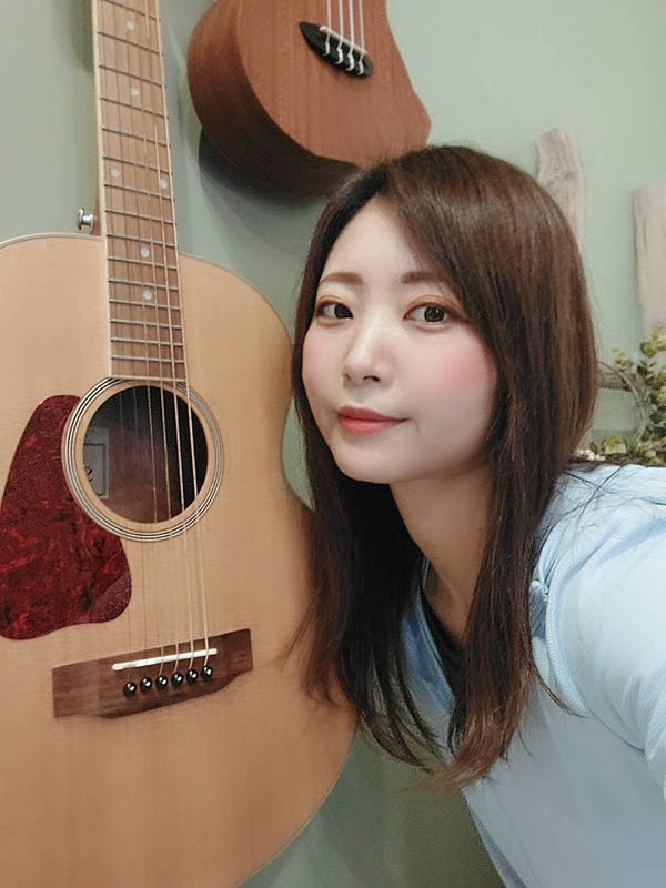 票選結束！桐谷まつり(桐谷茉莉)的傳人揭曉！