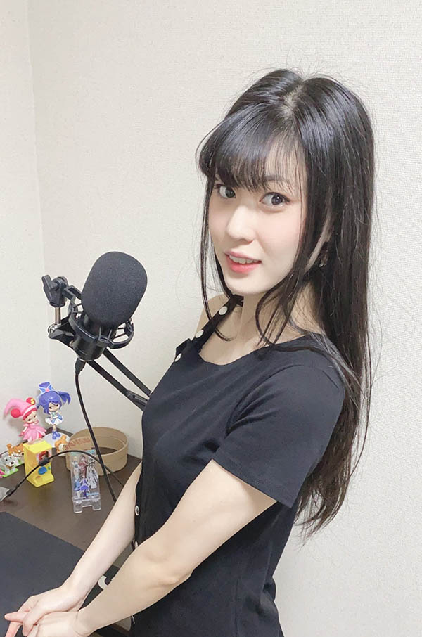 票選結束！桐谷まつり(桐谷茉莉)的傳人揭曉！