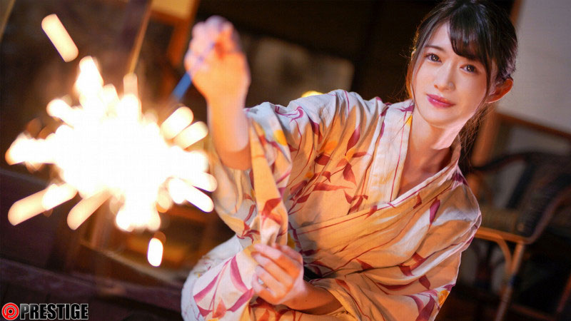 持毒被捕後⋯結城るみな(結城瑠美奈)發出親筆信！