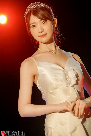 持毒被捕後⋯結城るみな(結城瑠美奈)發出親筆信！