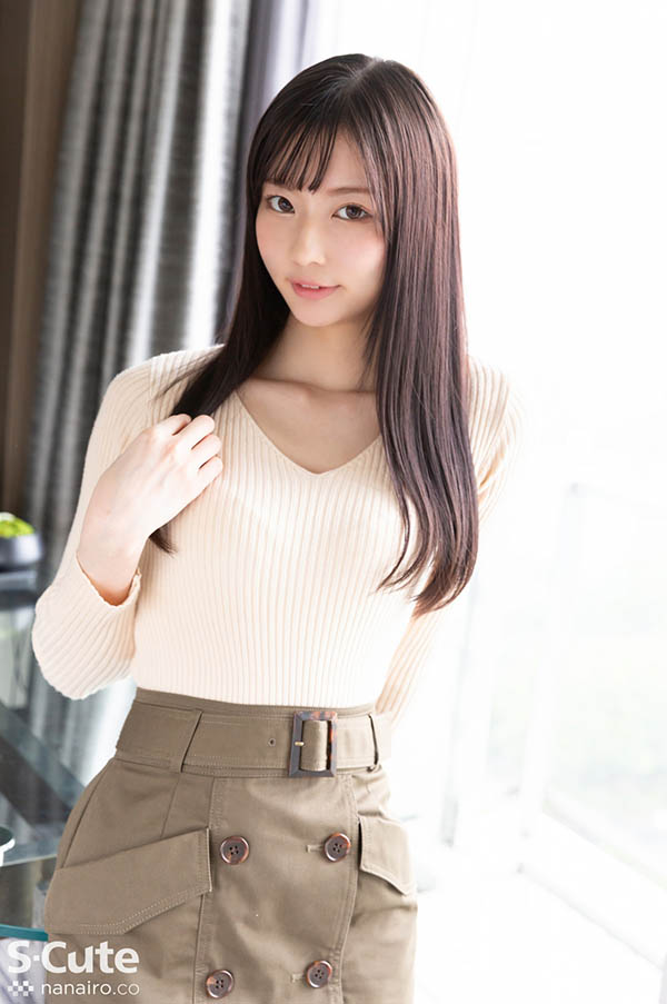 還我原本面目⋯宇佐木あいか(宇佐木愛華)、引退!