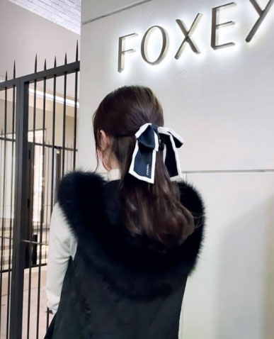 潛入風俗店當密探！桜空もも(櫻空桃)碰到的嫖客都不用套搞進去！ …