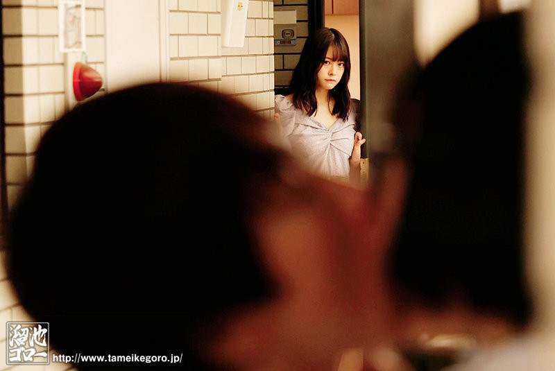 溜池ゴロー15週年慶壓軸王牌是她！讓結城結弦沒有罪惡感就無法雄起！ …