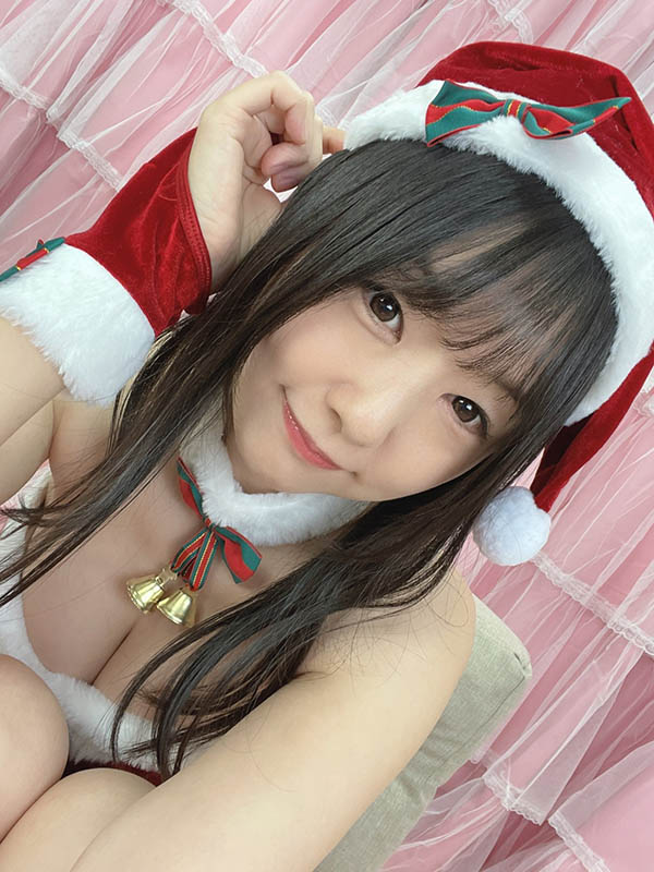 玩具店店員「つぼみ」下海一做就是15年！網友：“這才是我認識的蕾神”