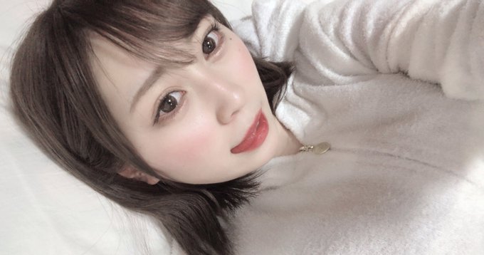 白皙如雪！ 美白美少女「七美瀬奈」出道！