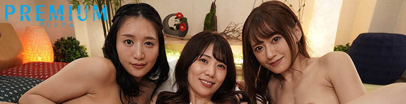 2022年首次合演！木島愛理（Airi Kishima）、山岸愛香、保科愛（Ai Hoshina）是三個姊妹的組合！ ……