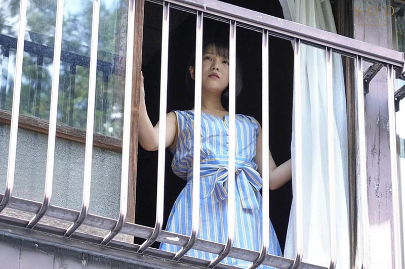 無情享用！ C奶小馬美少女「戸田真琴」本月新作慘遭鬼父每天調教！