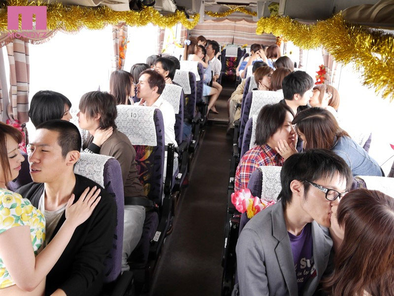 片商Moodyz不再拍溫泉感謝祭品的原因：因為2014年的作品鬧鬼？