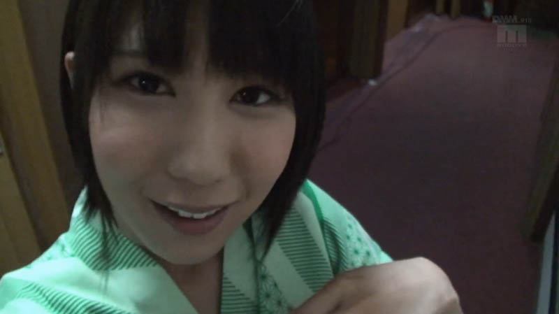 片商Moodyz不再拍溫泉感謝祭品的原因：因為2014年的作品鬧鬼？