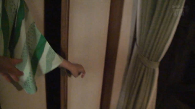 片商Moodyz不再拍溫泉感謝祭品的原因：因為2014年的作品鬧鬼？