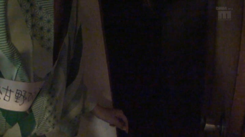 片商Moodyz不再拍溫泉感謝祭品的原因：因為2014年的作品鬧鬼？