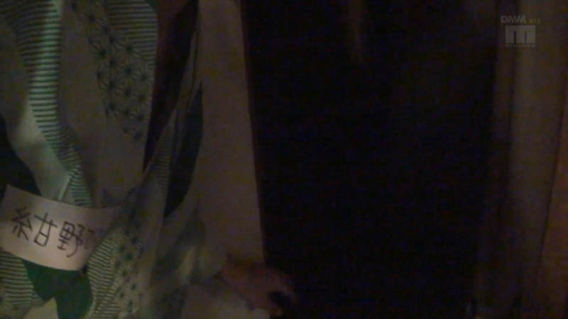 片商Moodyz不再拍溫泉感謝祭品的原因：因為2014年的作品鬧鬼？