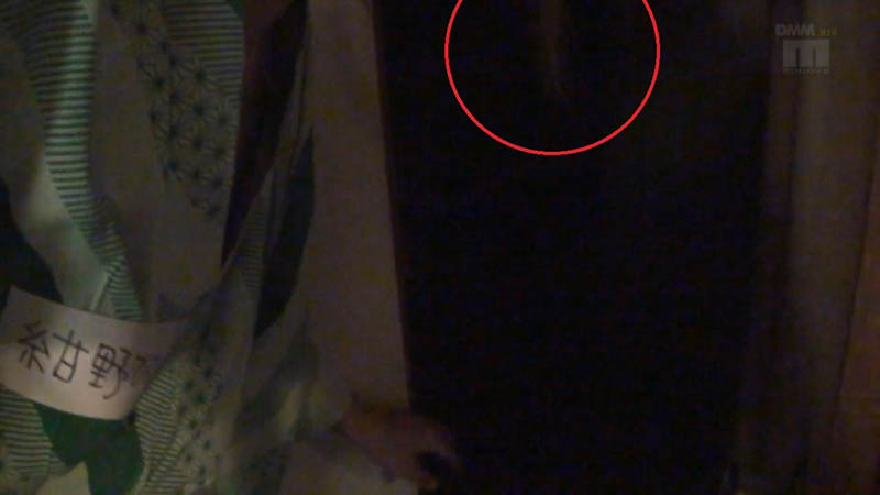 片商Moodyz不再拍溫泉感謝祭品的原因：因為2014年的作品鬧鬼？