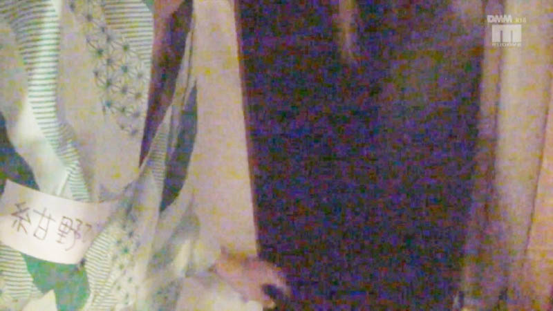 片商Moodyz不再拍溫泉感謝祭品的原因：因為2014年的作品鬧鬼？