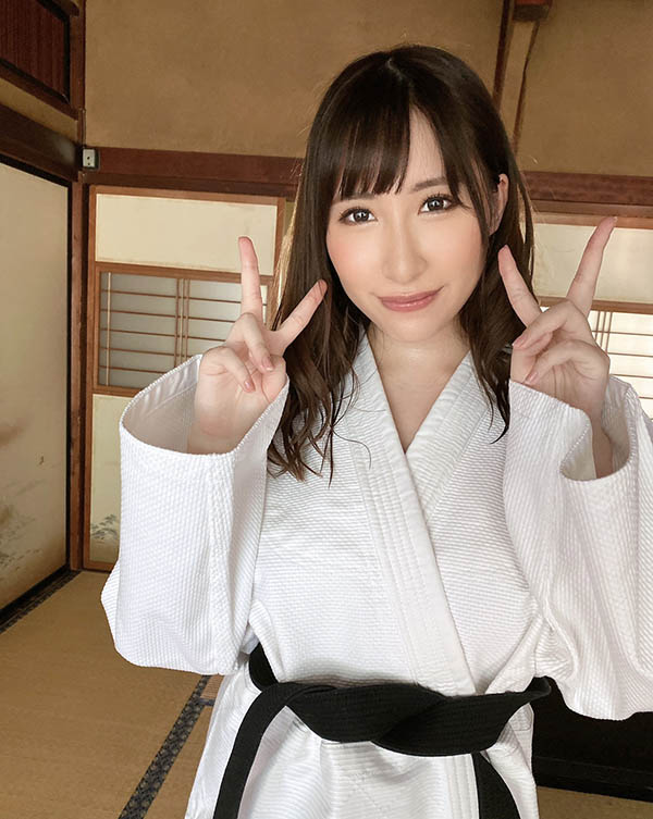 柔道部顧問「日下部加奈」酒池肉林林間合宿1女戰多男凌辱到翻白眼站不起來