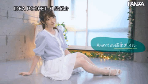 高潮大挑戰!上坂めい(上坂芽衣)狂噴十公升!