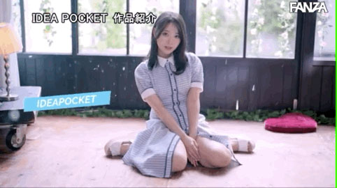 吉村卓逮捕到機會偷射? !二葉エマ(二葉惠麻)、人生18歲出し解禁! …