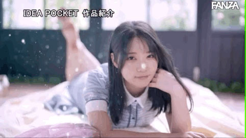 吉村卓逮捕到機會偷射? !二葉エマ(二葉惠麻)、人生18歲出し解禁! …