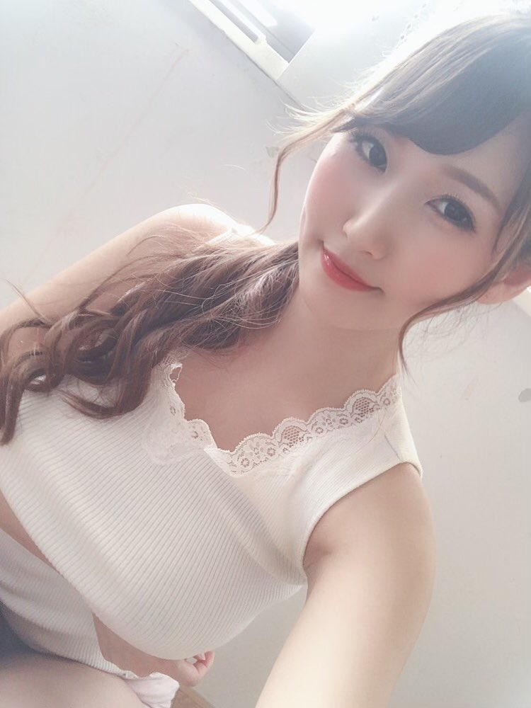 震撼級悲報！ Ｇ奶姊姊“三原ほのか”宣布引退網友：“大尺又極品，夢碎......”