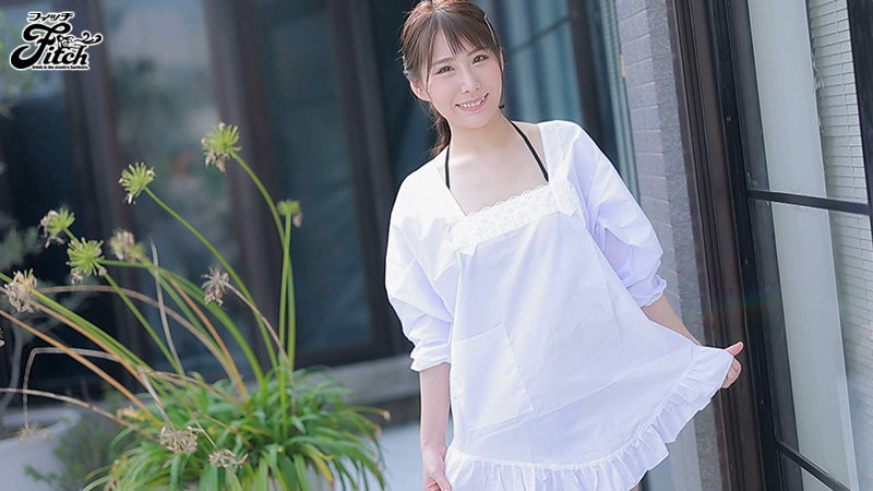 不只有G點還有K點！星川まい(星川舞)一被命中甜蜜點就潮吹爆炸！