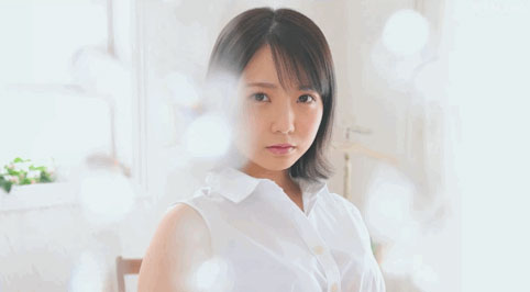 沒辦法在無法讓人信賴的地方工作…移籍Faleno、戶田真琴無情砲轟前東家！ …