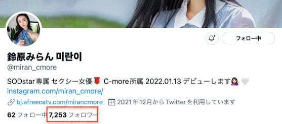 SOD集團2022年第一新人！ 170公分G奶的韓流美女！鈴原みらん(鈴原美蘭)被吉村卓用舌頭...