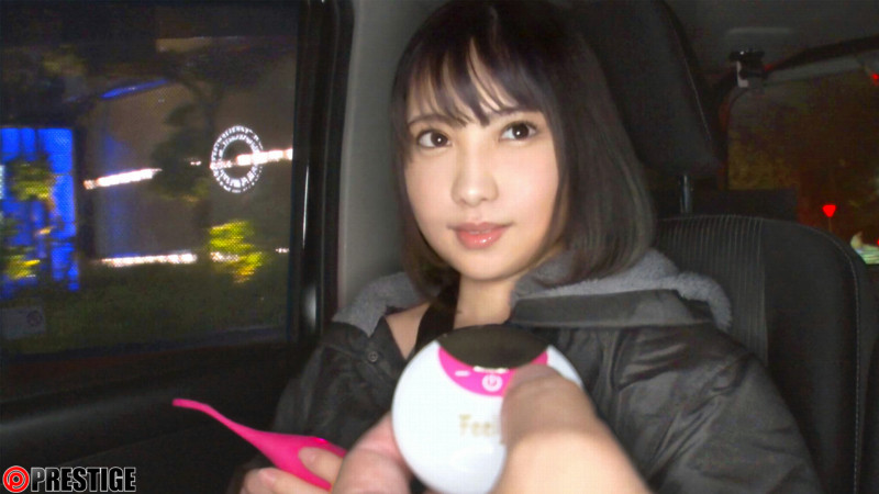 18歲不停妄想聊色堂上真雪高中剛畢業就太癢！下海拍片順便賺錢了