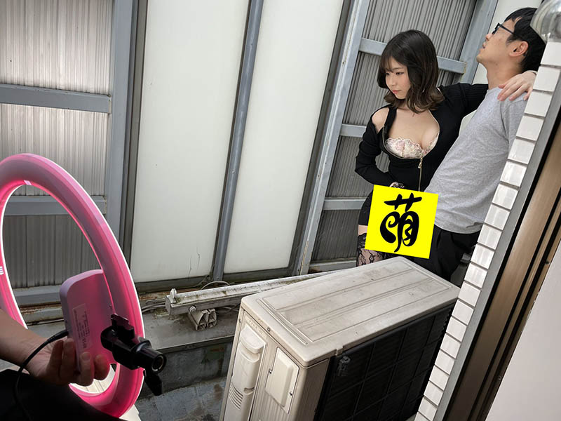 導演有開示！ M男潮吹的真相找到了！