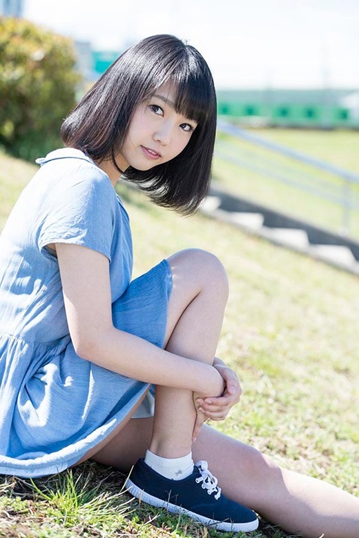 14日有重大宣布！戸田真琴的下一個片商是？