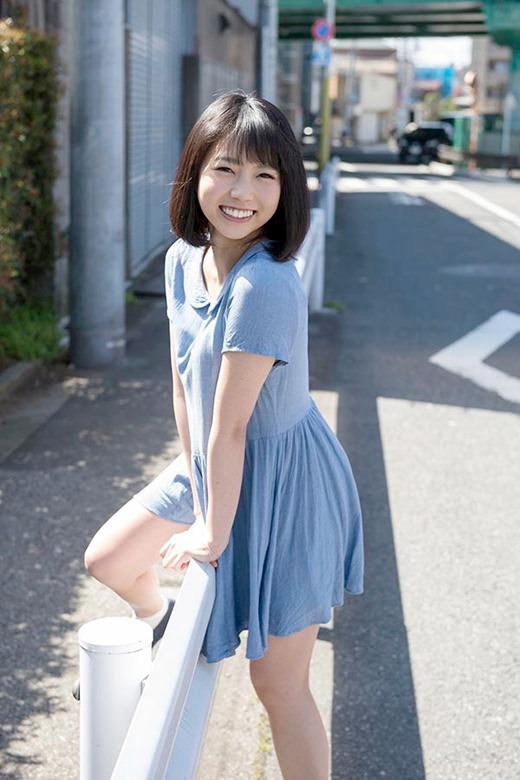 14日有重大宣布！戸田真琴的下一個片商是？