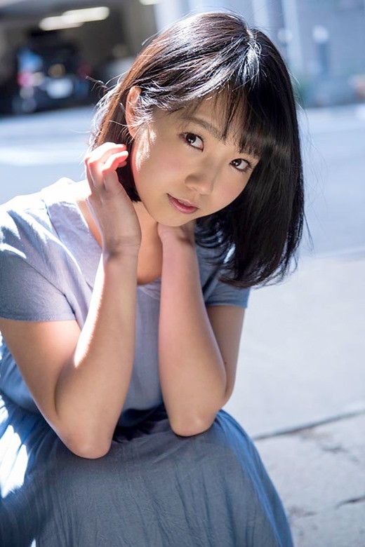 14日有重大宣布！戸田真琴的下一個片商是？