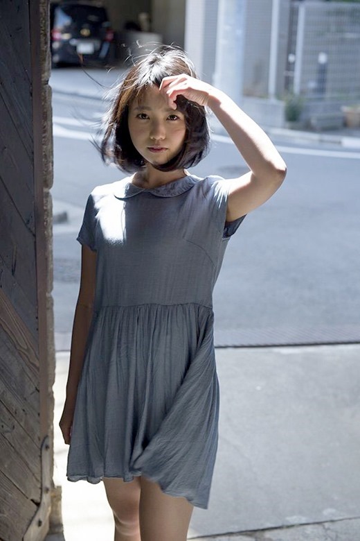 14日有重大宣布！戸田真琴的下一個片商是？