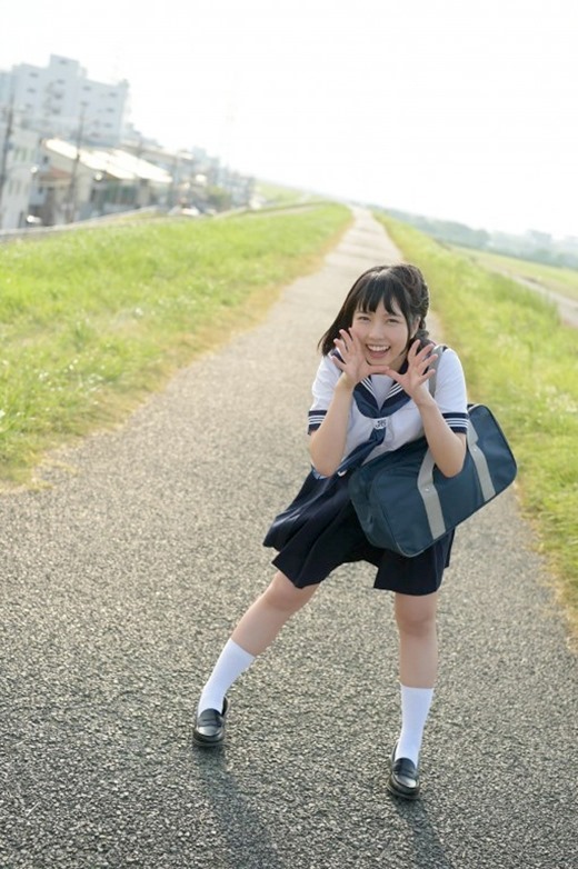 14日有重大宣布！戸田真琴的下一個片商是？