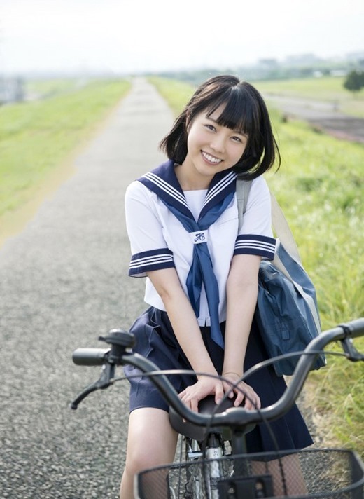 14日有重大宣布！戸田真琴的下一個片商是？