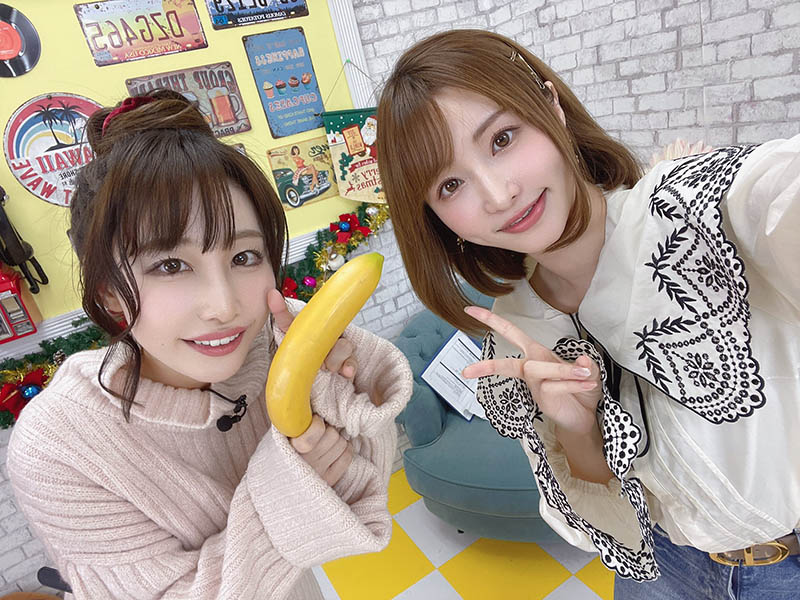 讀者來函照登：あやみ旬果要(彩美旬果)復出嗎？