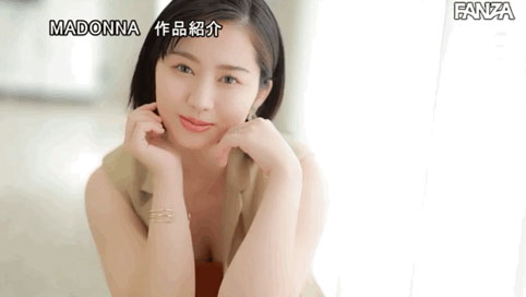 可愛的漂亮的性感的G奶大屁屁！紫月ゆかり(紫月由香里)超好撞！ …