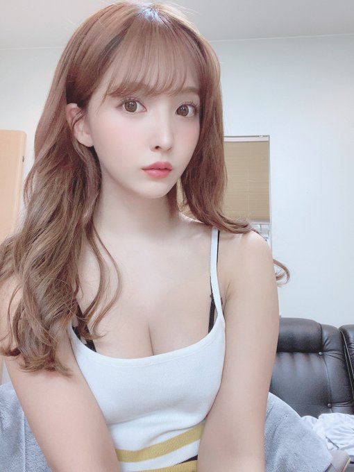 5年了！ 暗黑國民偶像「三上悠亞」歡慶出道5週年！