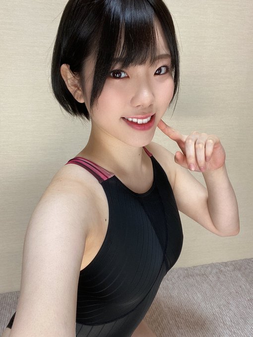 偷偷做黑的！ G奶白嫩美少女「朝日凜」VR最新作扮演賣身女僕、加價就能任你玩！