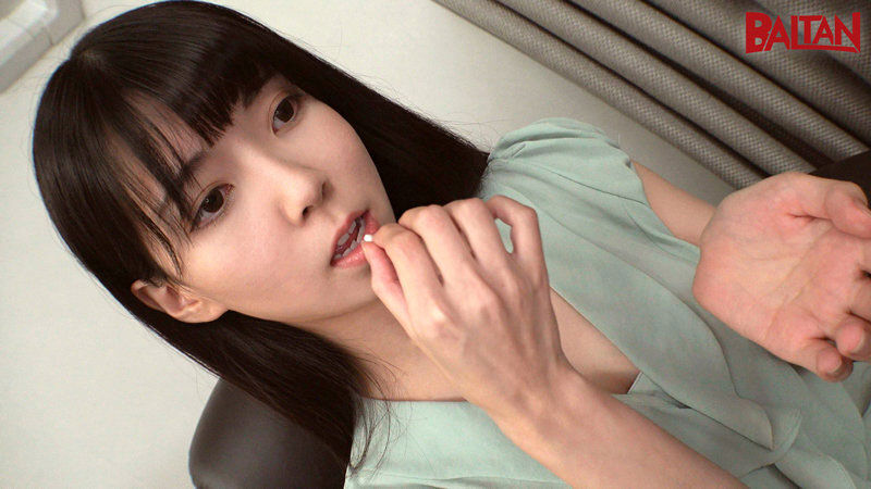 「花井しずく」婚前想把欠款還完參加媚藥實驗被玩到壞掉