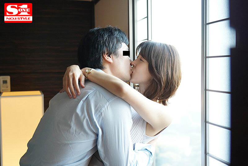 最棒的女人、最舒服的愛愛！與「葵司」的一日限定愛人契約