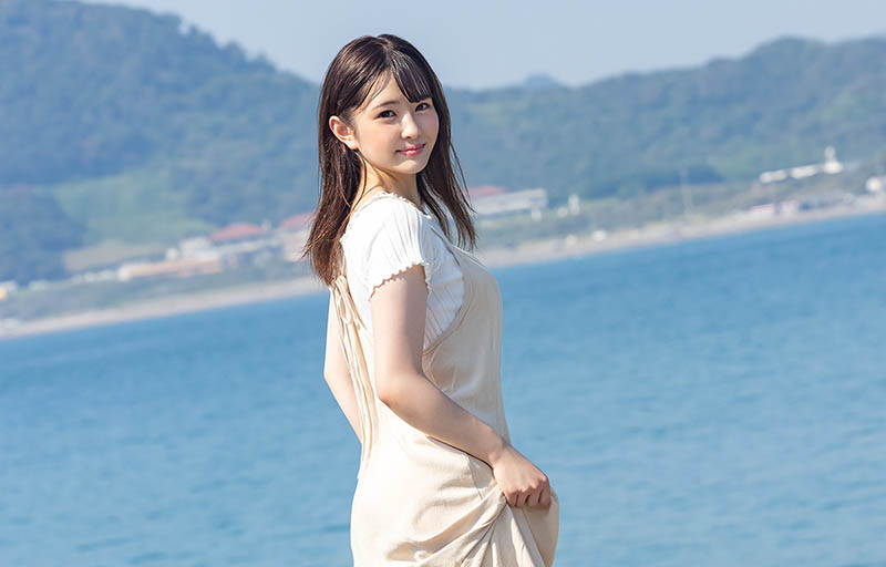 高中畢業後求職不順⋯只想成名的她拍AV噴水求關注!