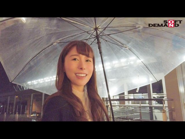 疫情害她找不到小王！ 37歲的藤真禮奈要男優止癢！