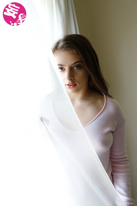 童顏巨臀！ 19歲制服美少女AV初體驗青春嫩體全面解禁工口大爆發