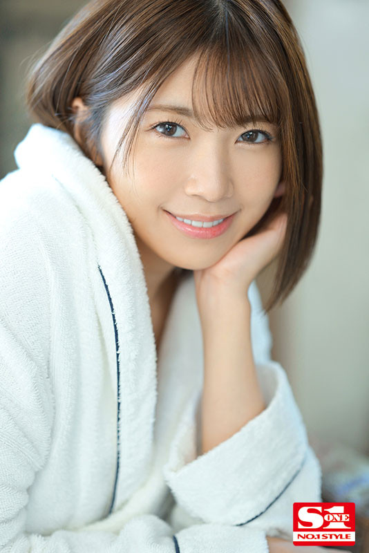 165普通股,G杯! S1年度大熱門「舞翼」降臨!