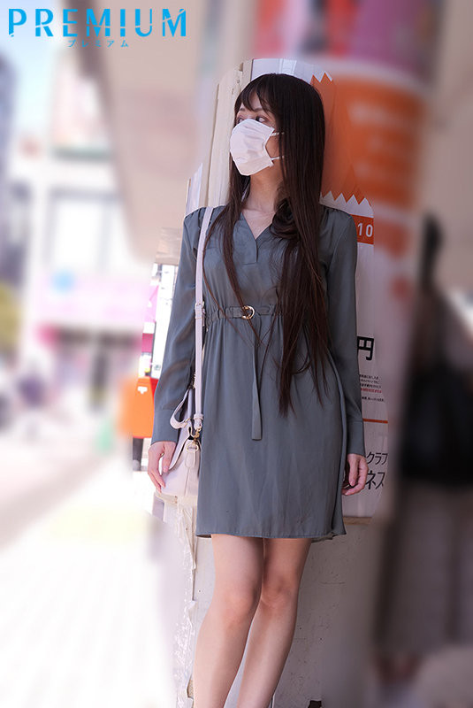 深喉嚨連髮！中出也OK！奇蹟の素人「椿りょう(椿涼)」的真面目是？ …