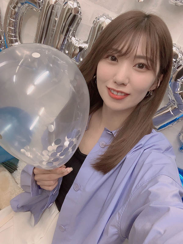 搬到鄉下欲求不滿!飢渴人妻「山岸逢花」誘惑取精!