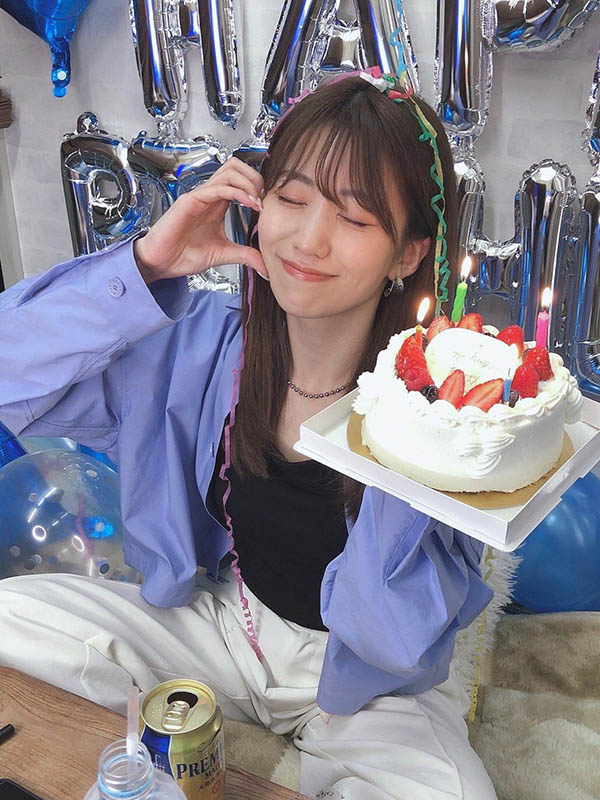 搬到鄉下欲求不滿!飢渴人妻「山岸逢花」誘惑取精!